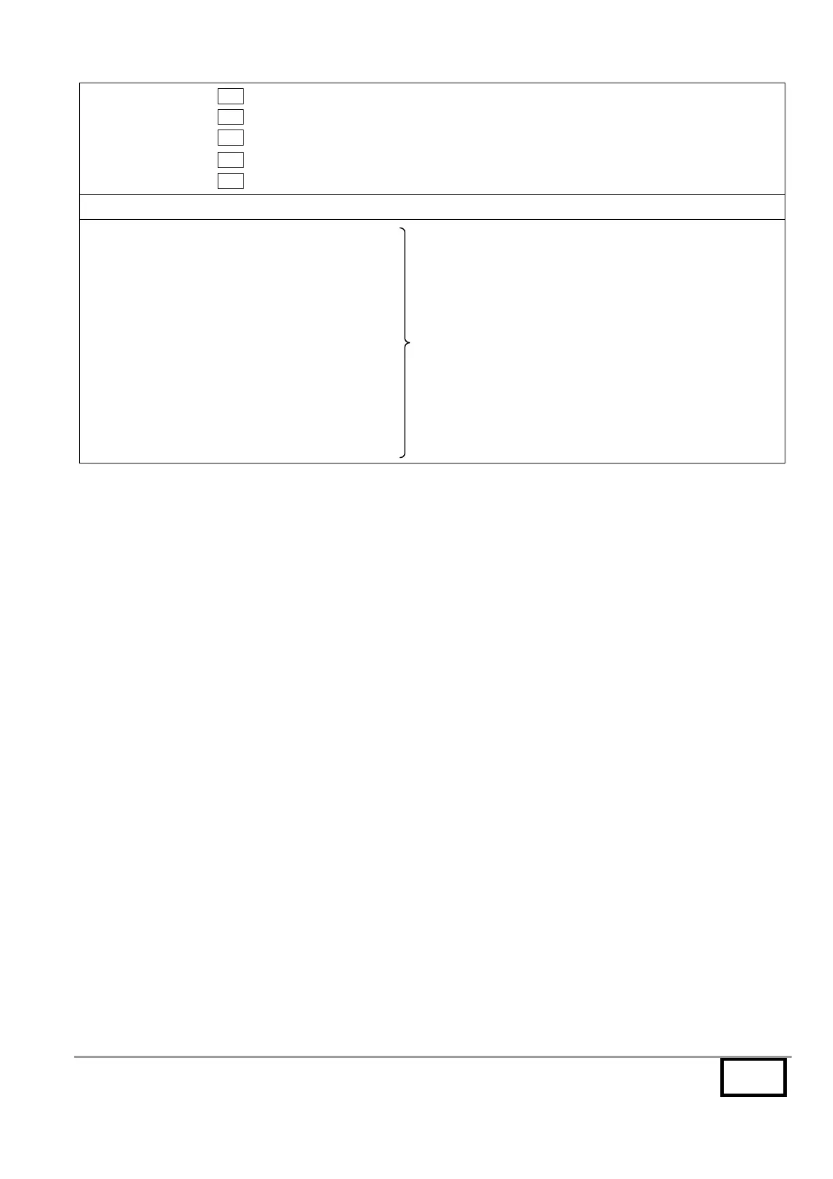 Page #59 background image