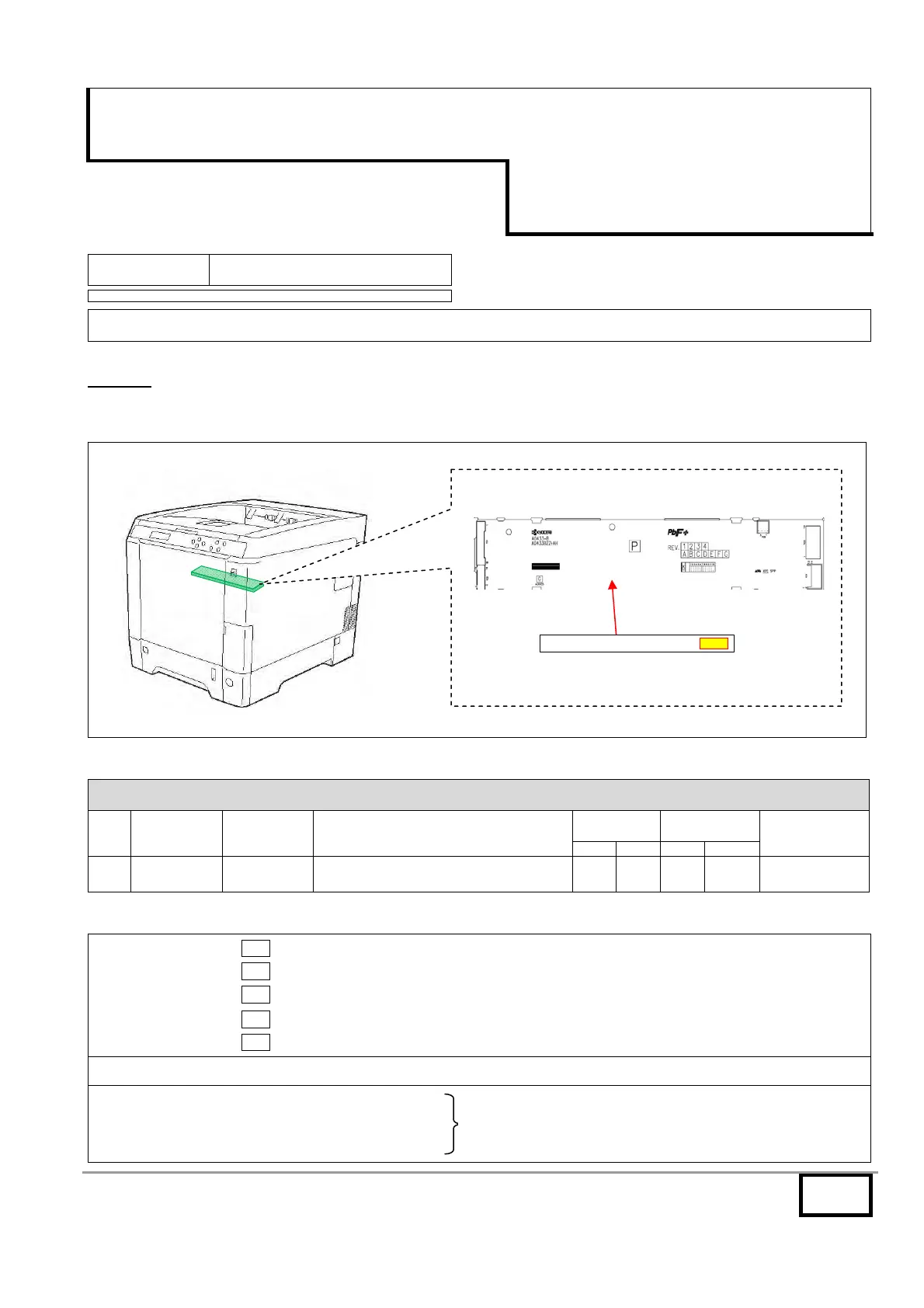 Page #60 background image