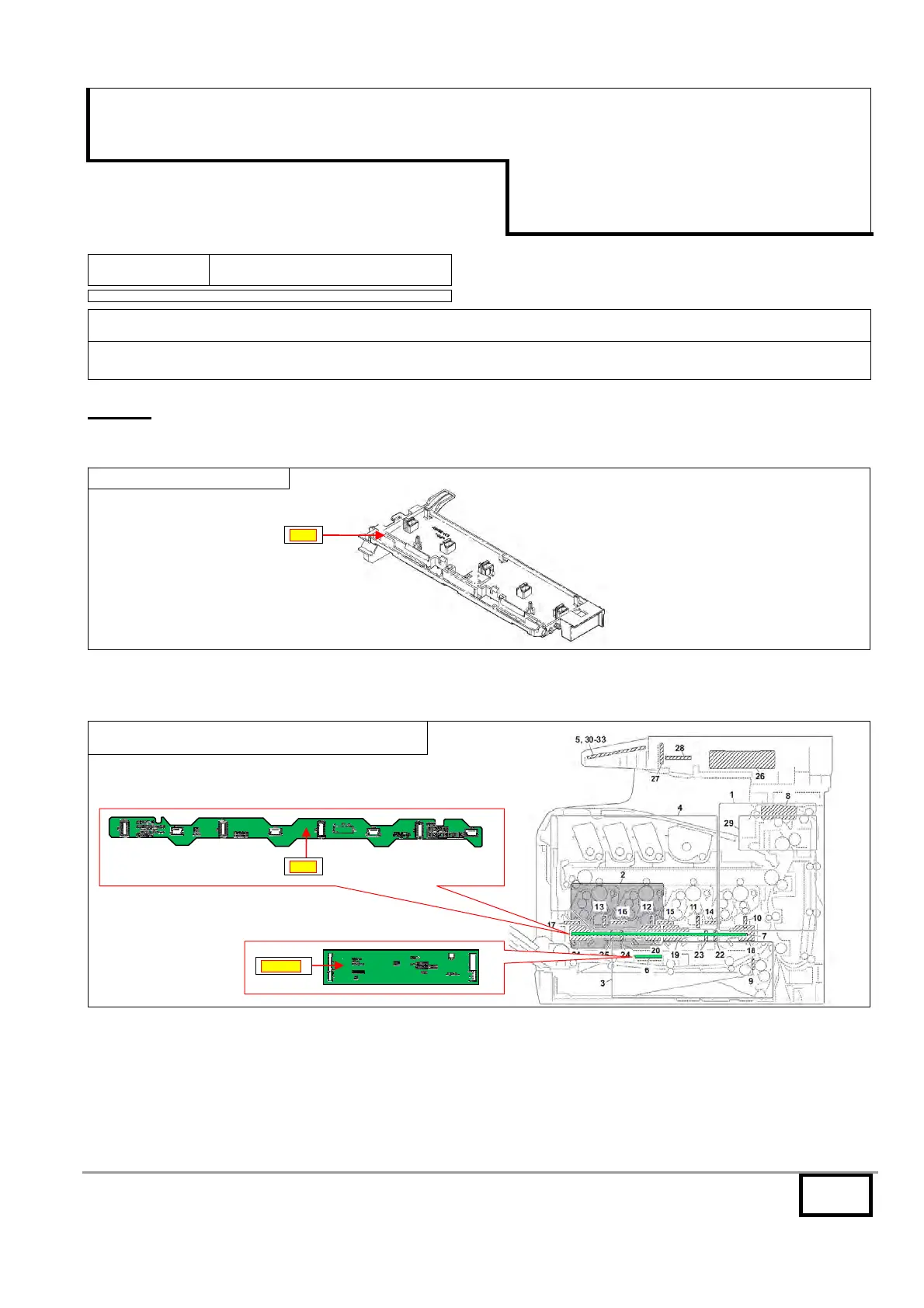 Page #64 background image