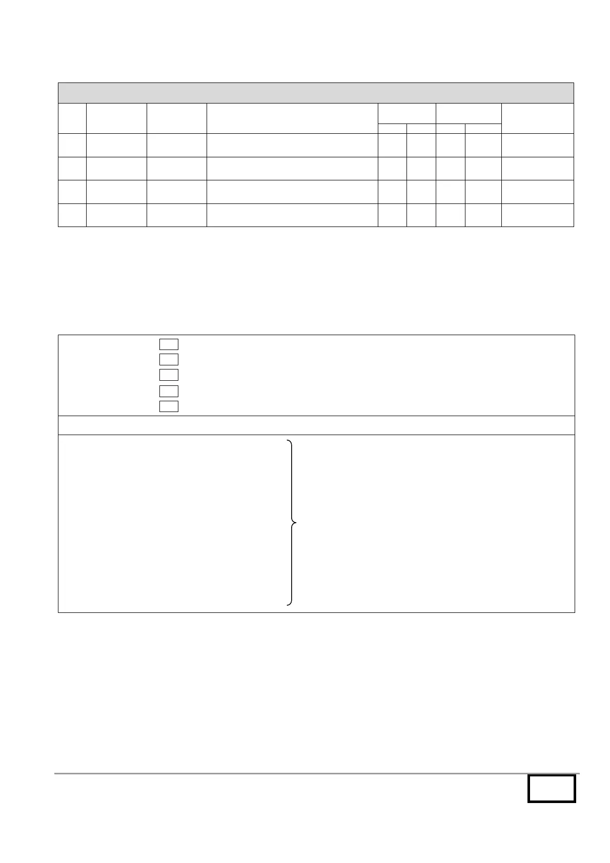 Page #65 background image
