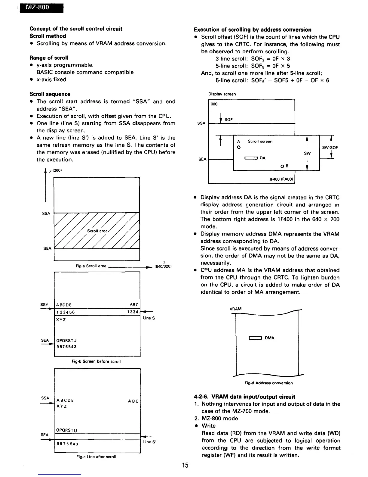 Page #16 background image