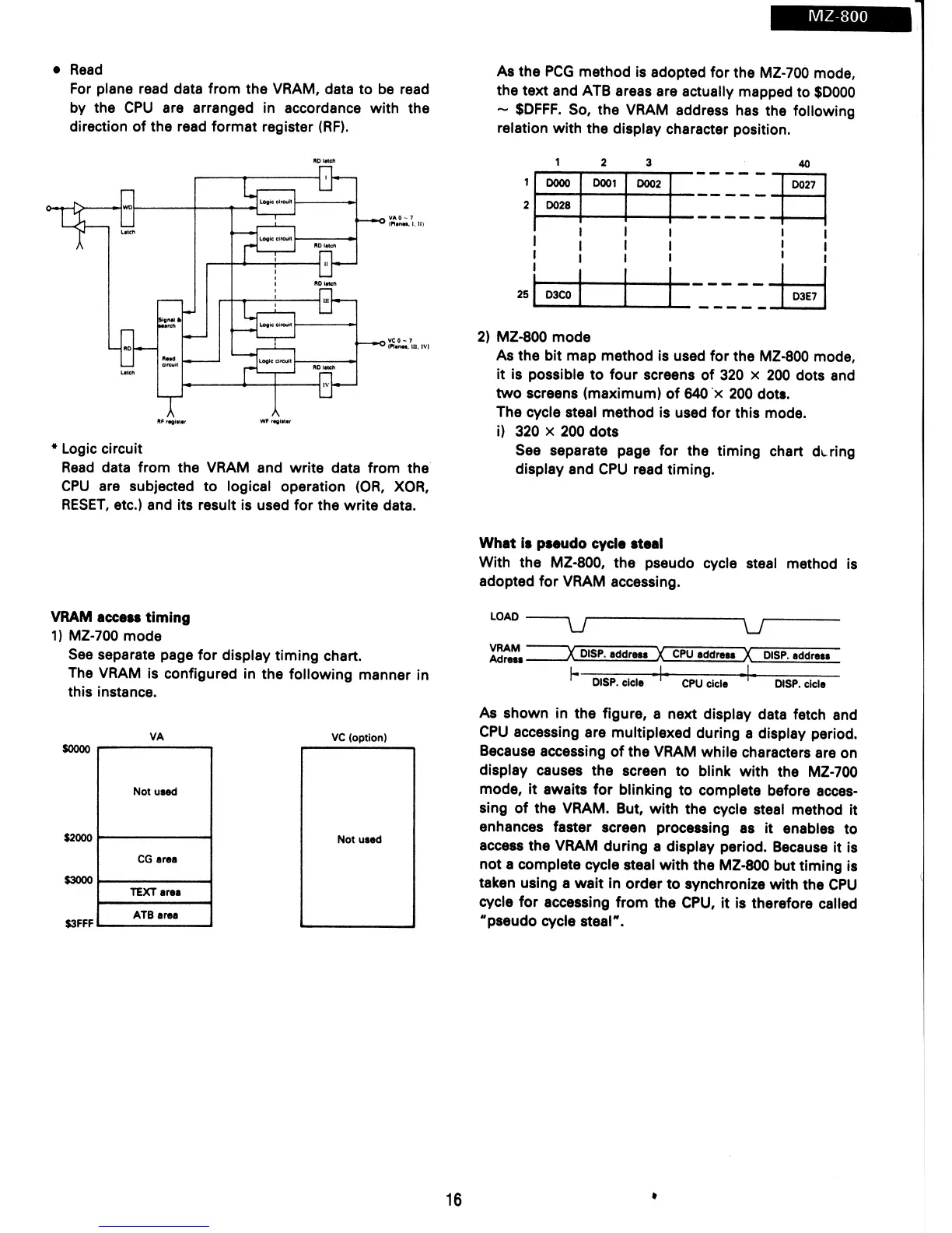 Page #17 background image
