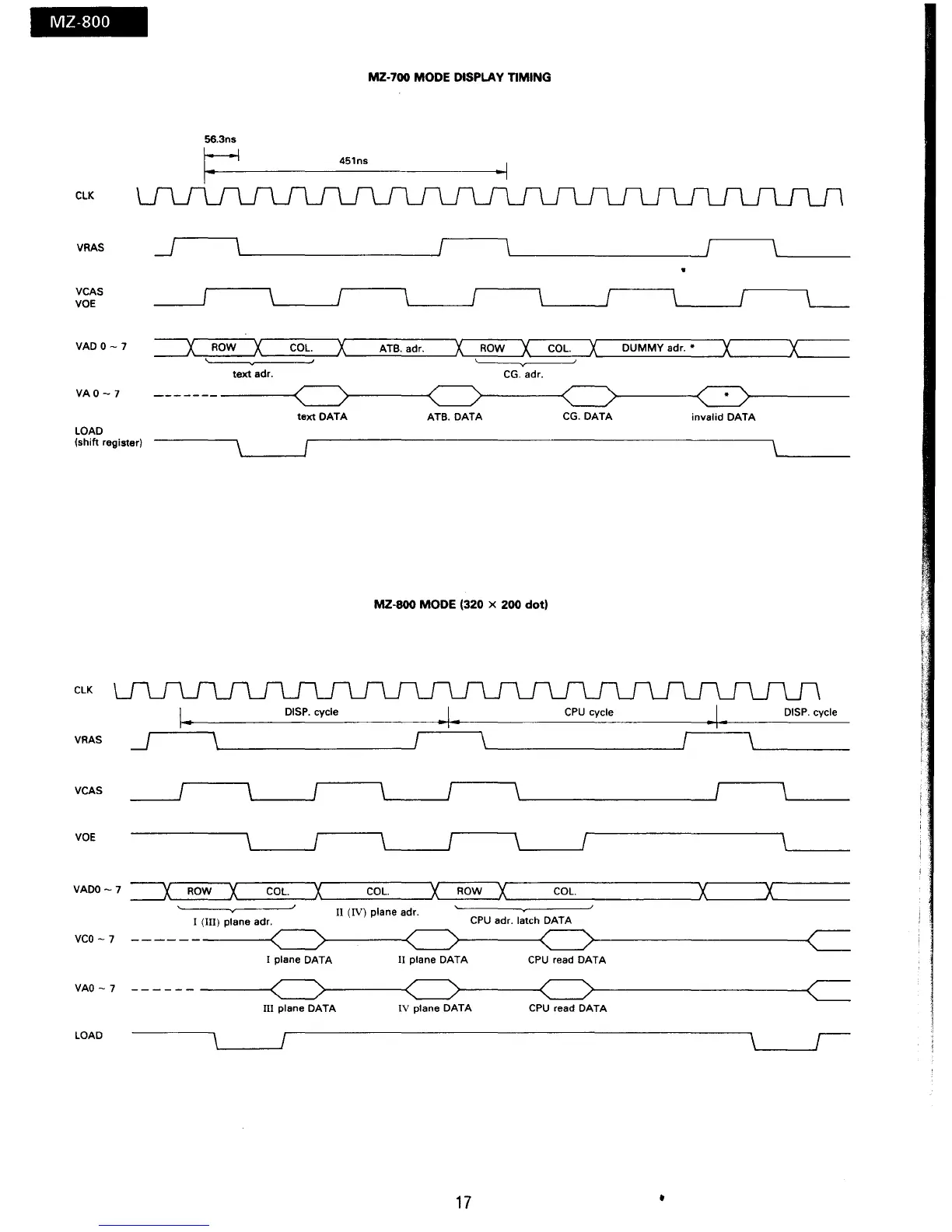Page #18 background image