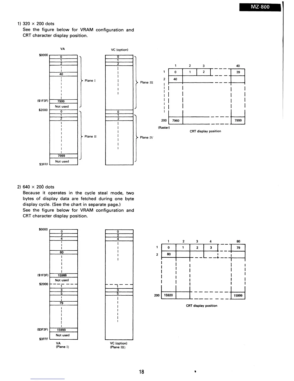 Page #19 background image