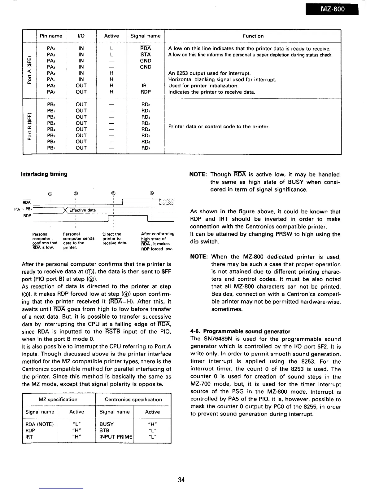 Page #35 background image