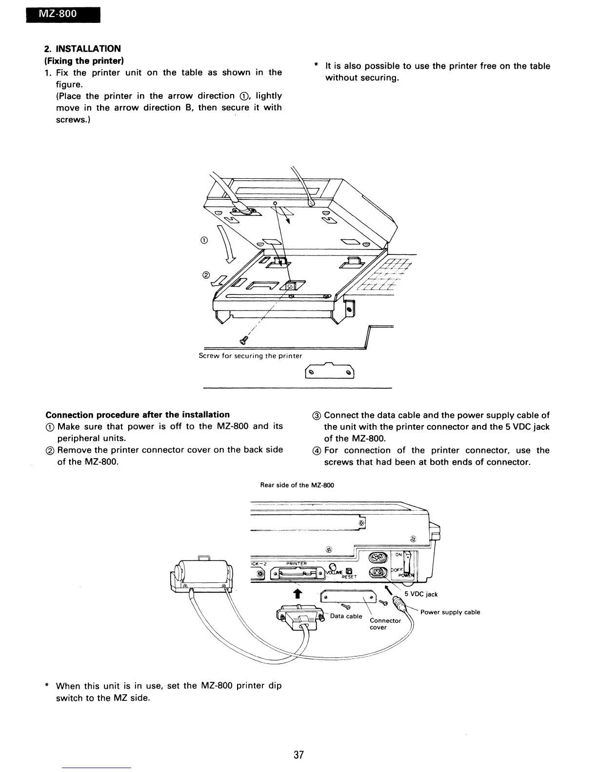 Page #38 background image