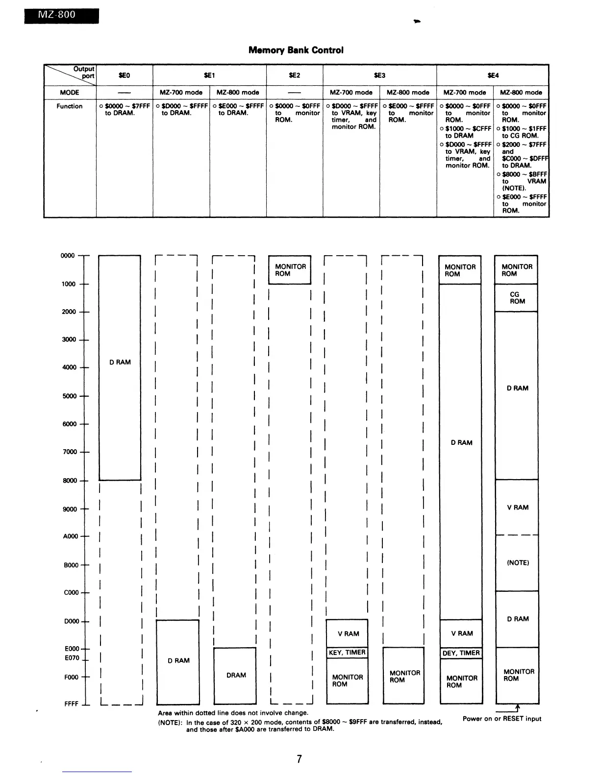 Page #8 background image