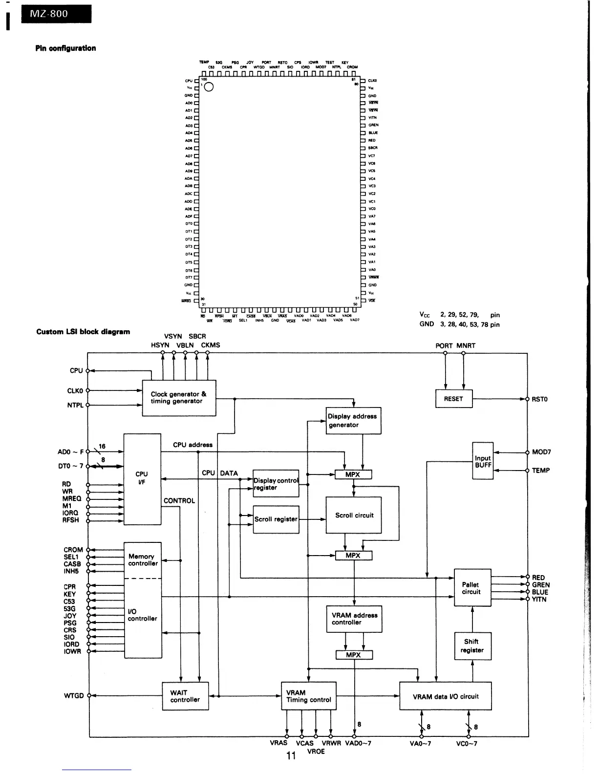 Page #12 background image