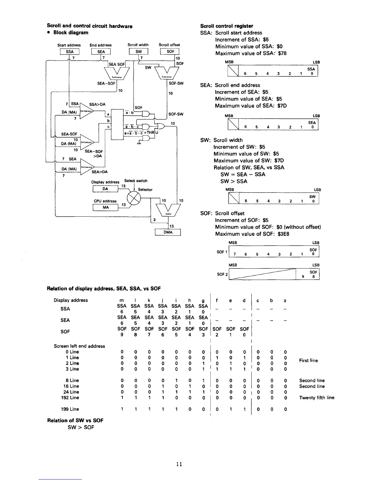 Page #16 background image