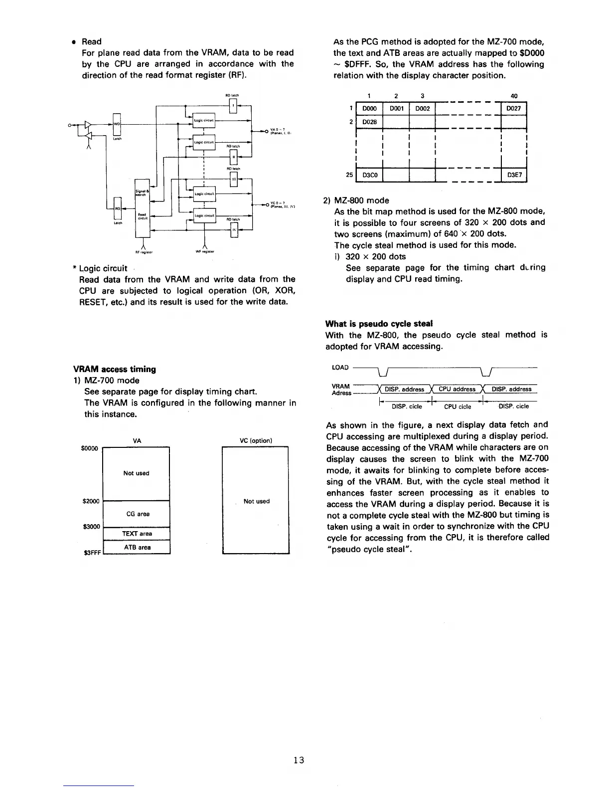 Page #18 background image