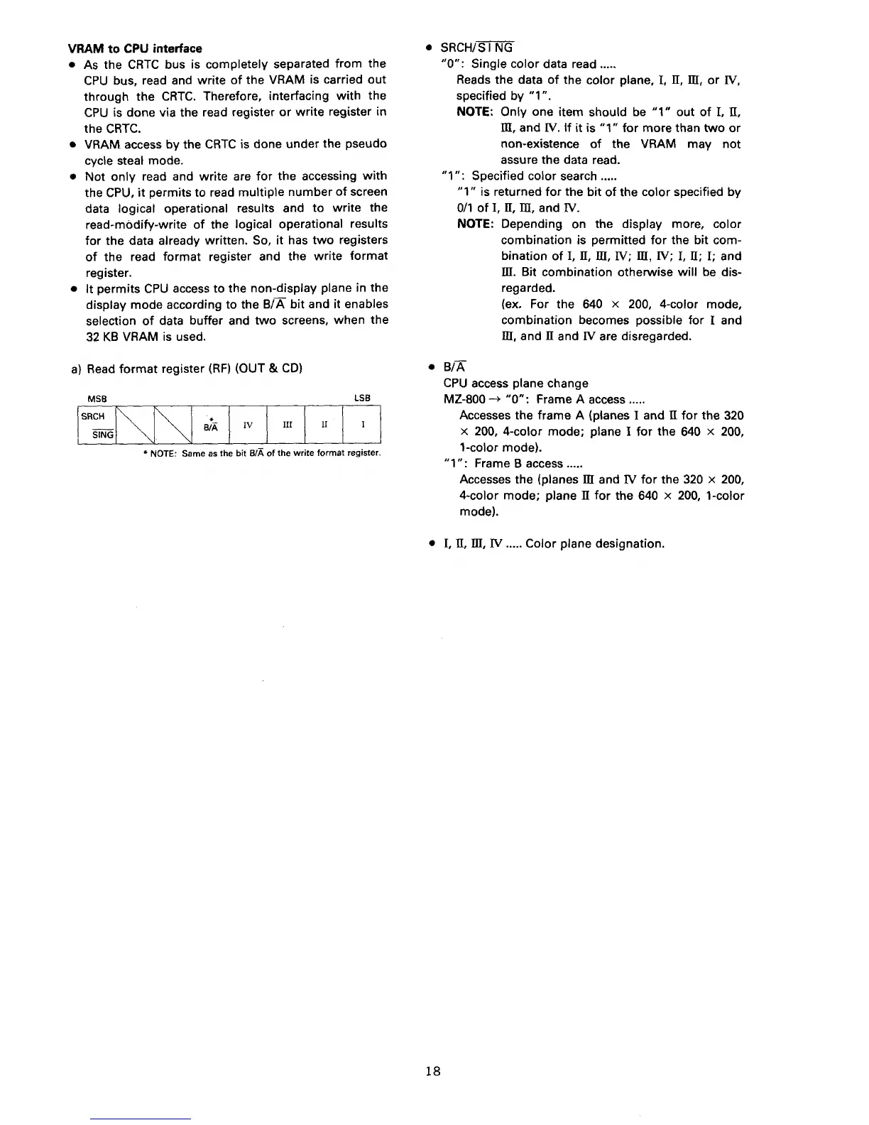 Page #23 background image