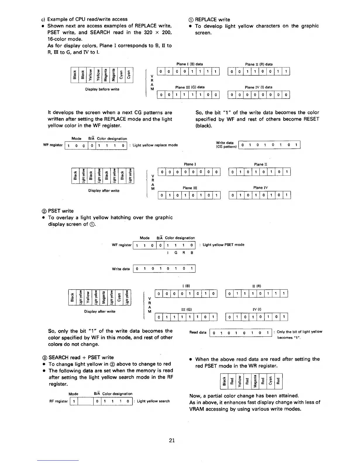 Page #26 background image