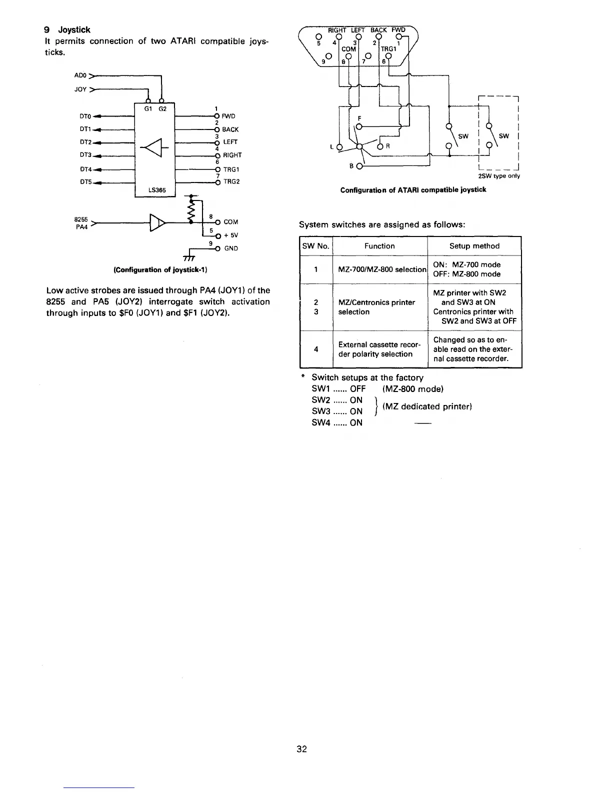 Page #37 background image