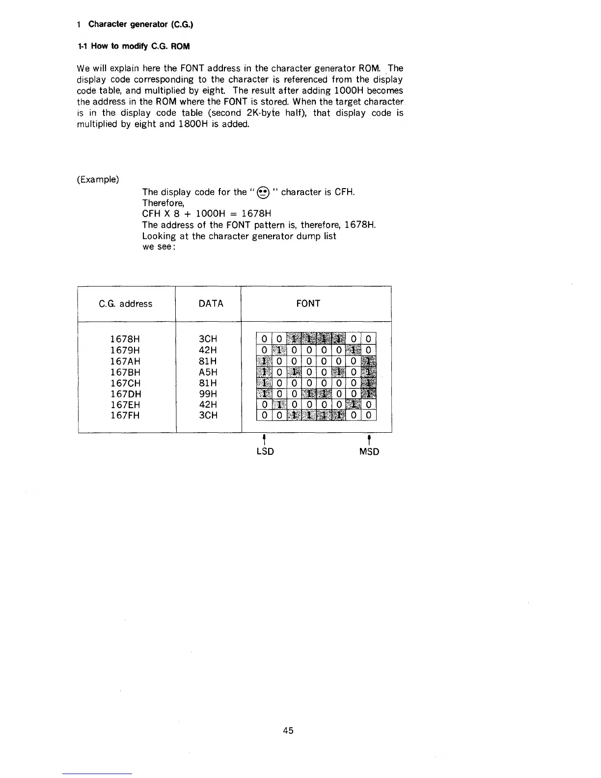 Page #51 background image
