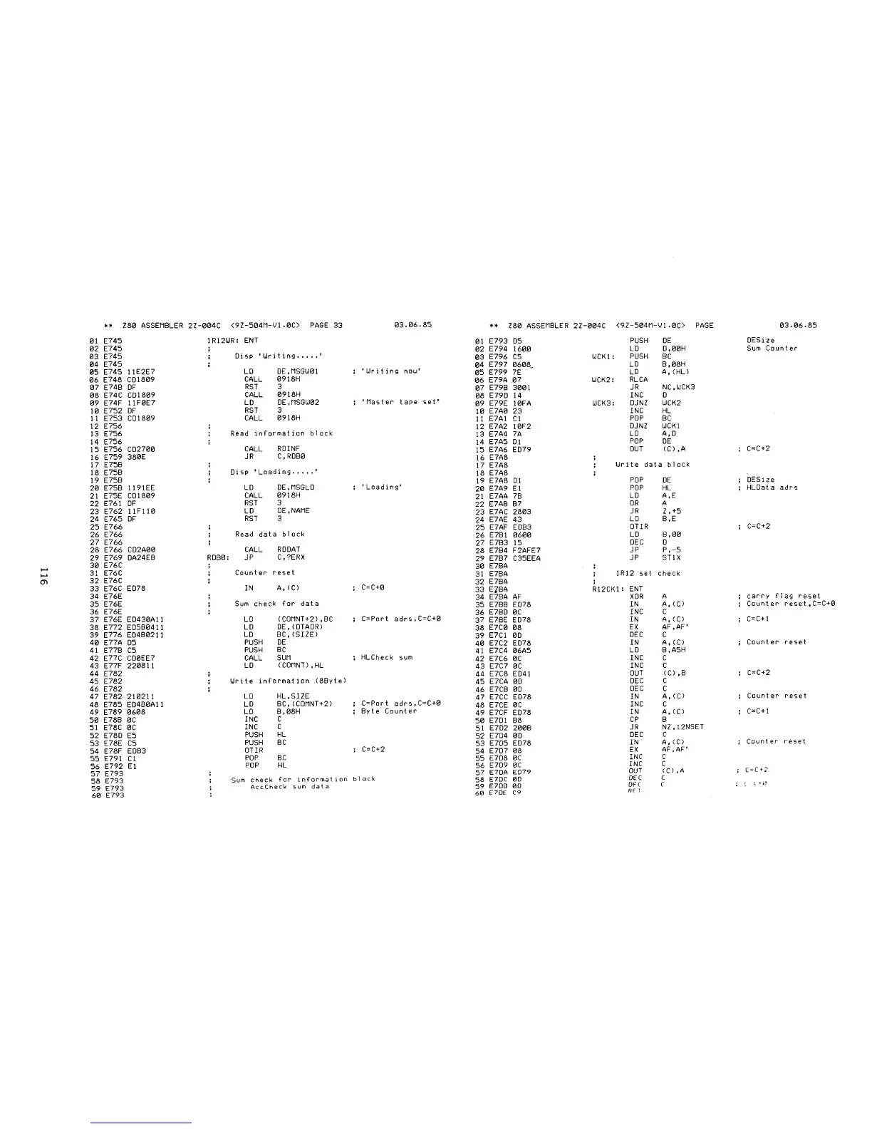 Page #122 background image