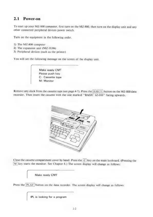 Page #19 background image