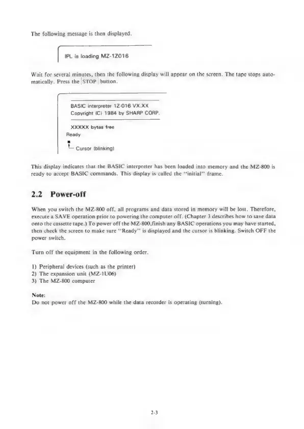 Page #20 background image
