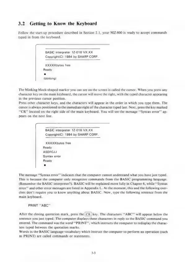 Page #24 background image
