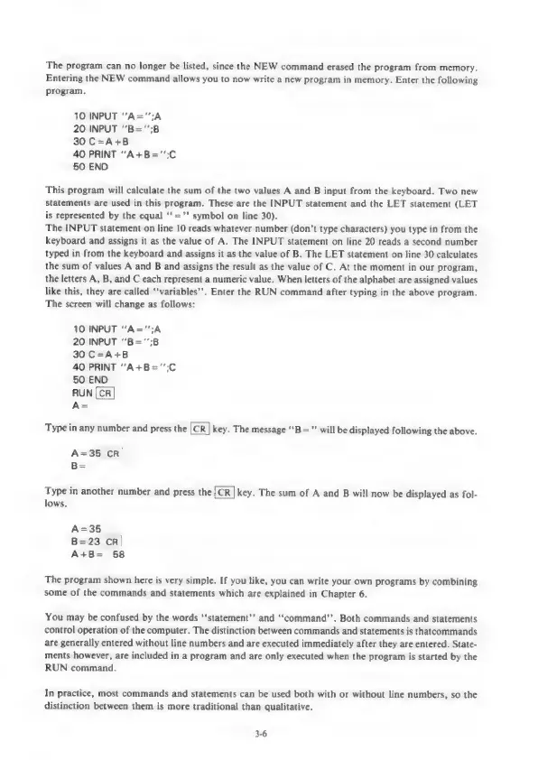 Page #27 background image