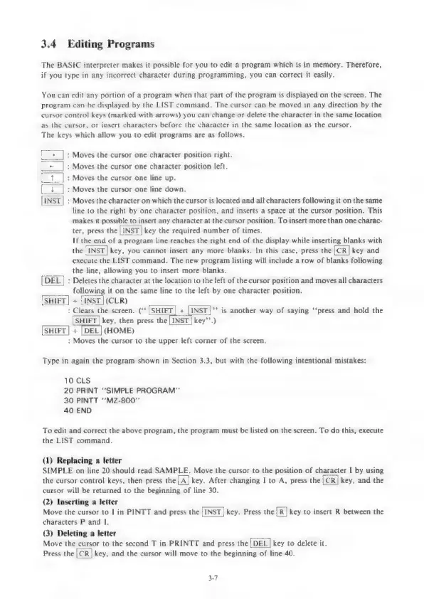 Page #28 background image