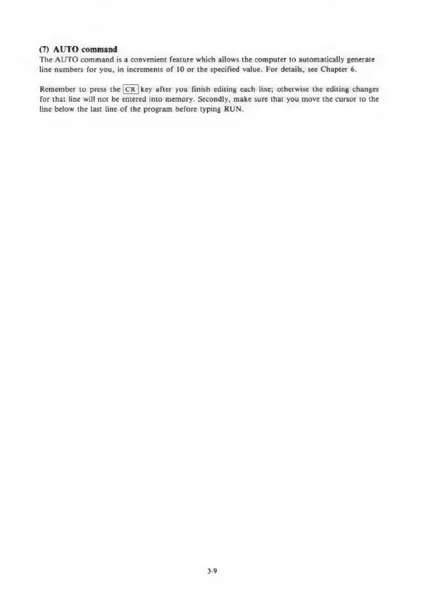 Page #30 background image