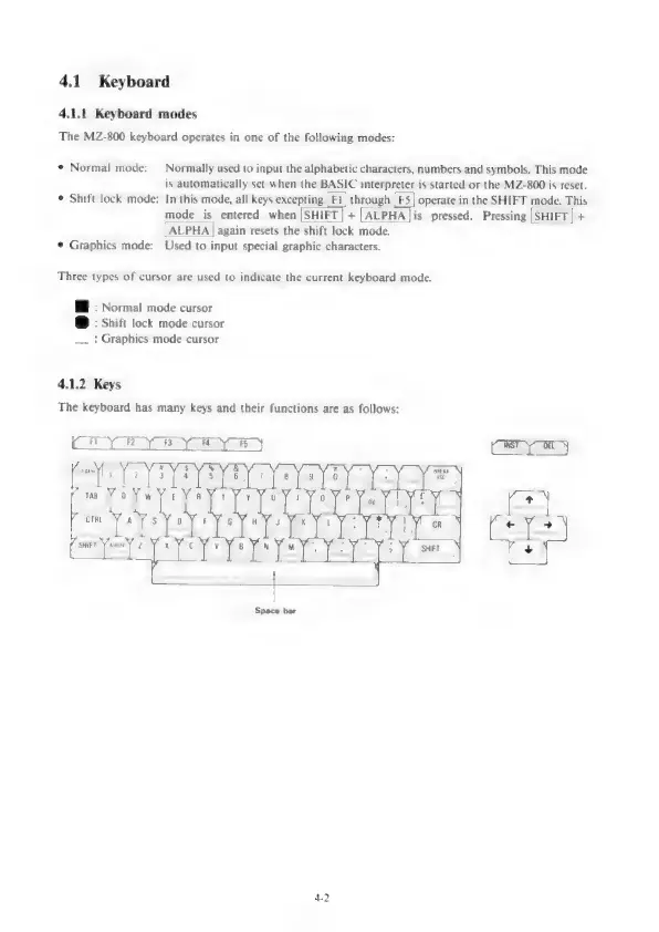 Page #35 background image