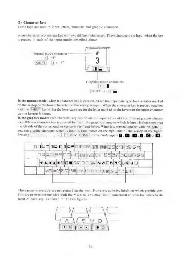 Page #36 background image