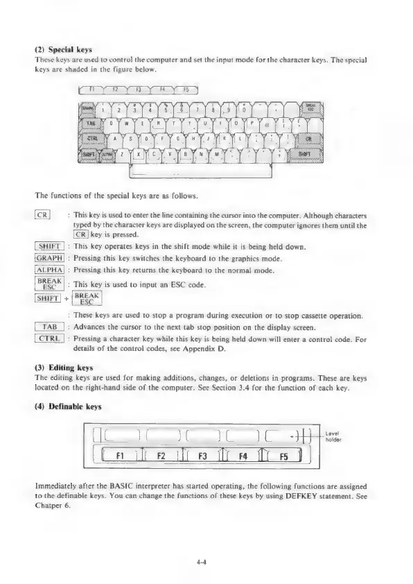 Page #37 background image