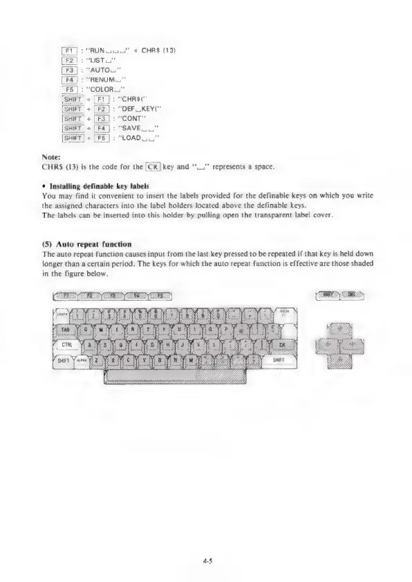 Page #38 background image