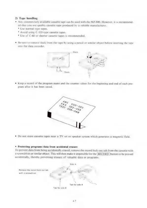 Page #40 background image
