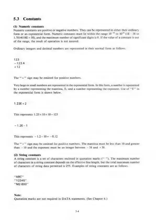 Page #45 background image