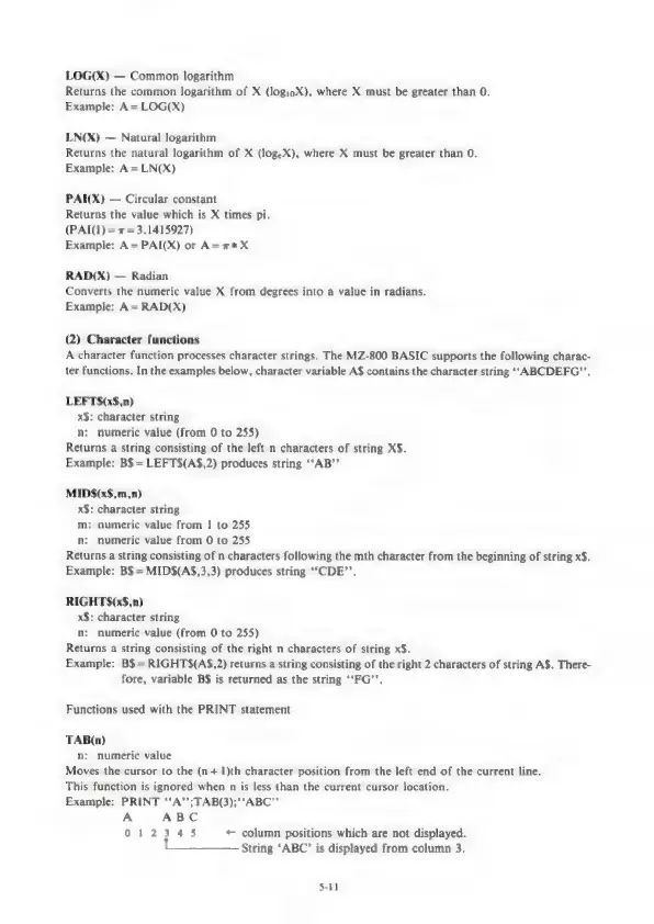 Page #52 background image