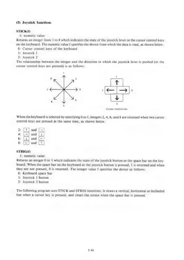 Page #55 background image