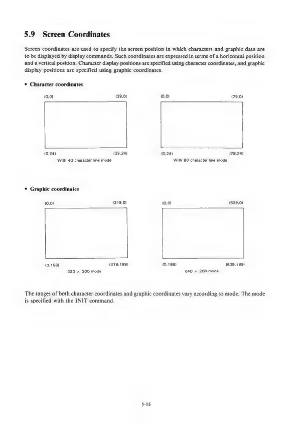 Page #57 background image