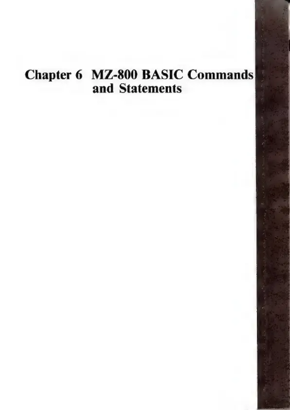 Page #58 background image