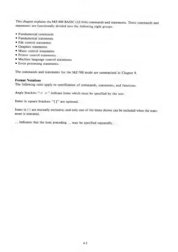 Page #59 background image