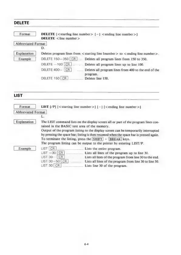 Page #61 background image