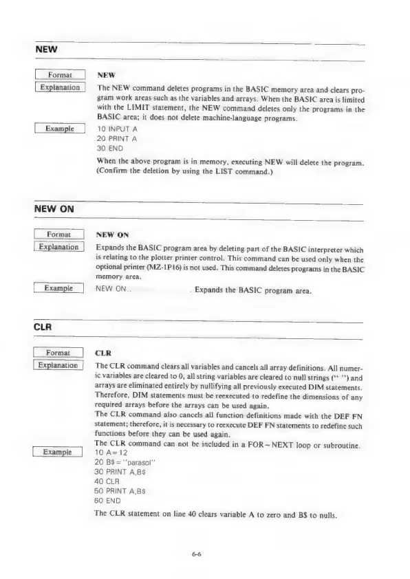 Page #63 background image