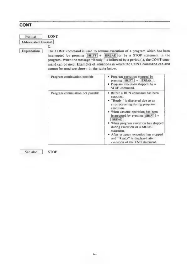 Page #64 background image