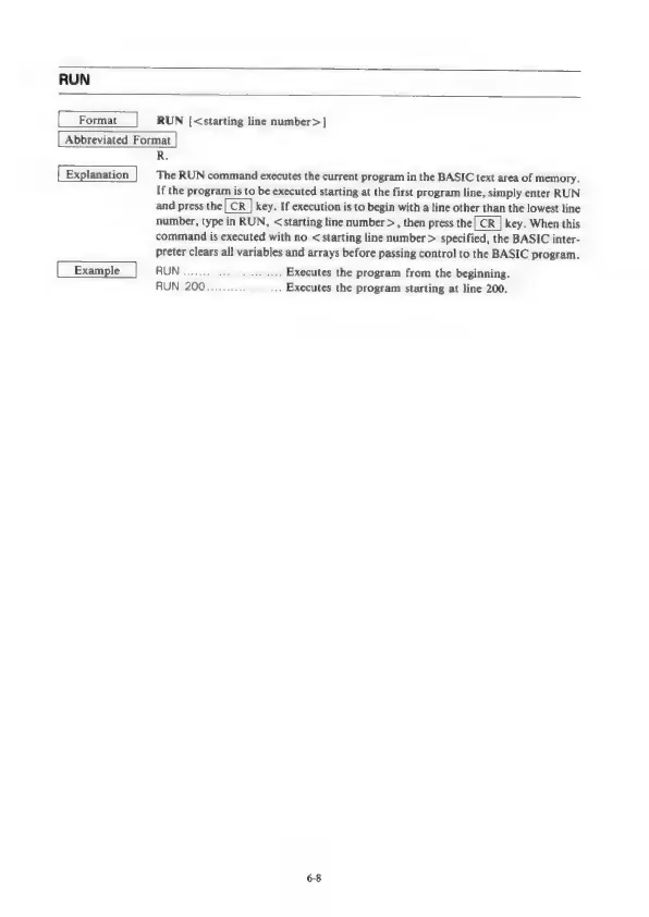 Page #65 background image