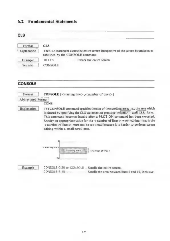 Page #66 background image
