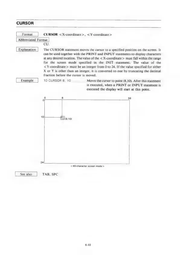Page #67 background image