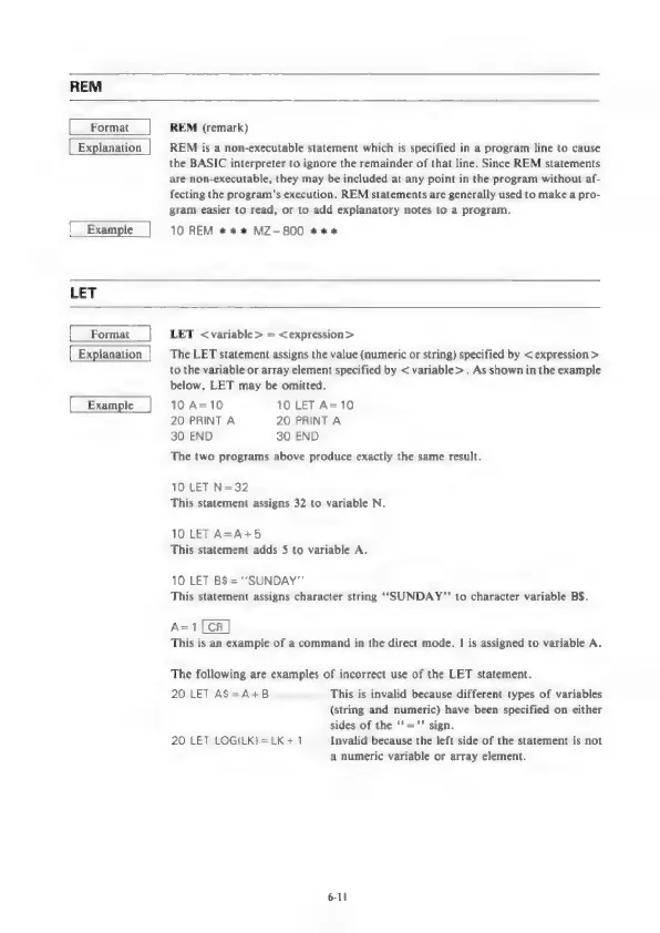 Page #68 background image