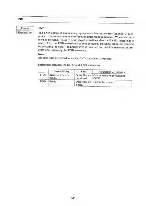 Page #70 background image
