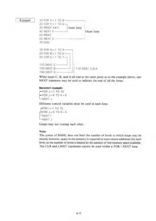 Page #72 background image