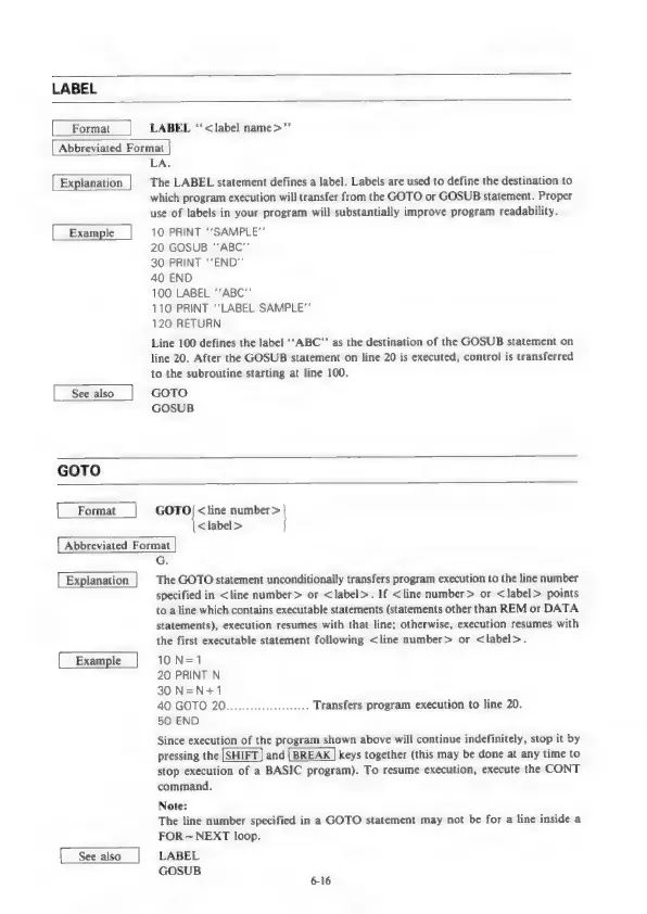 Page #73 background image