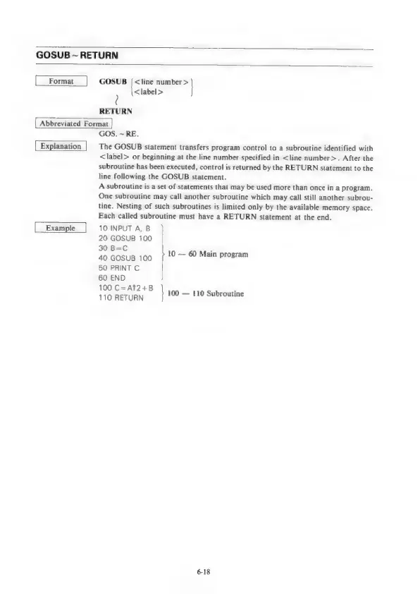 Page #75 background image