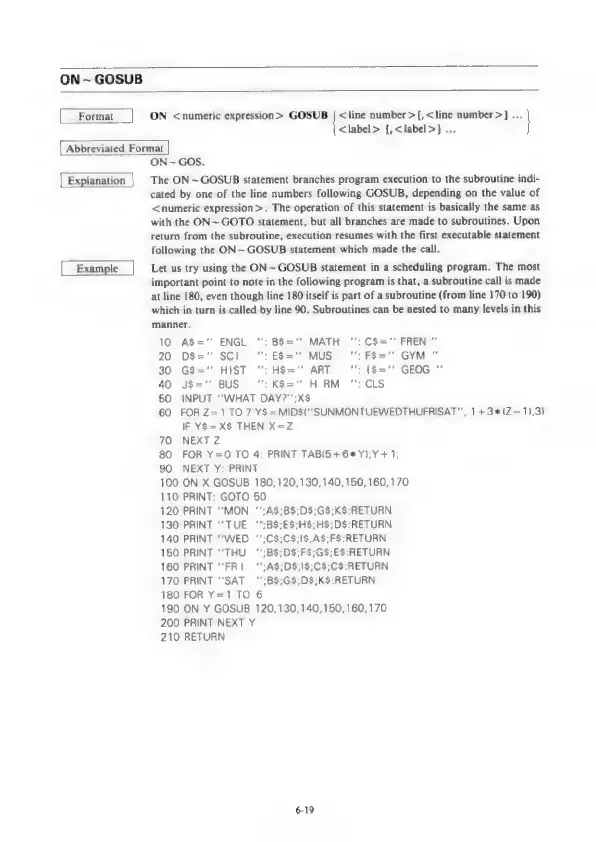 Page #76 background image