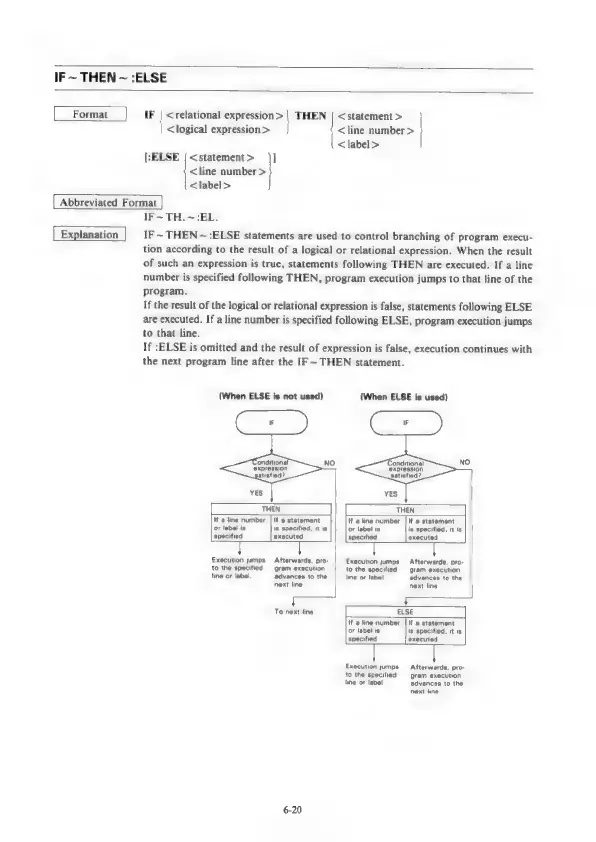 Page #77 background image