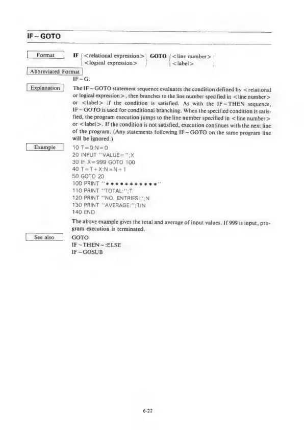 Page #79 background image